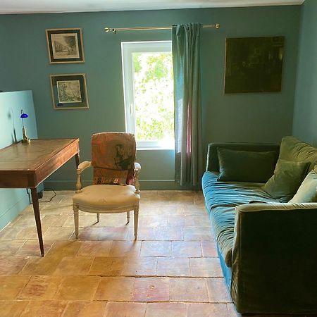 La Paloma La Palme B&B 외부 사진